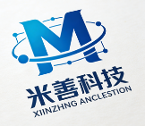米善科技 Logo
